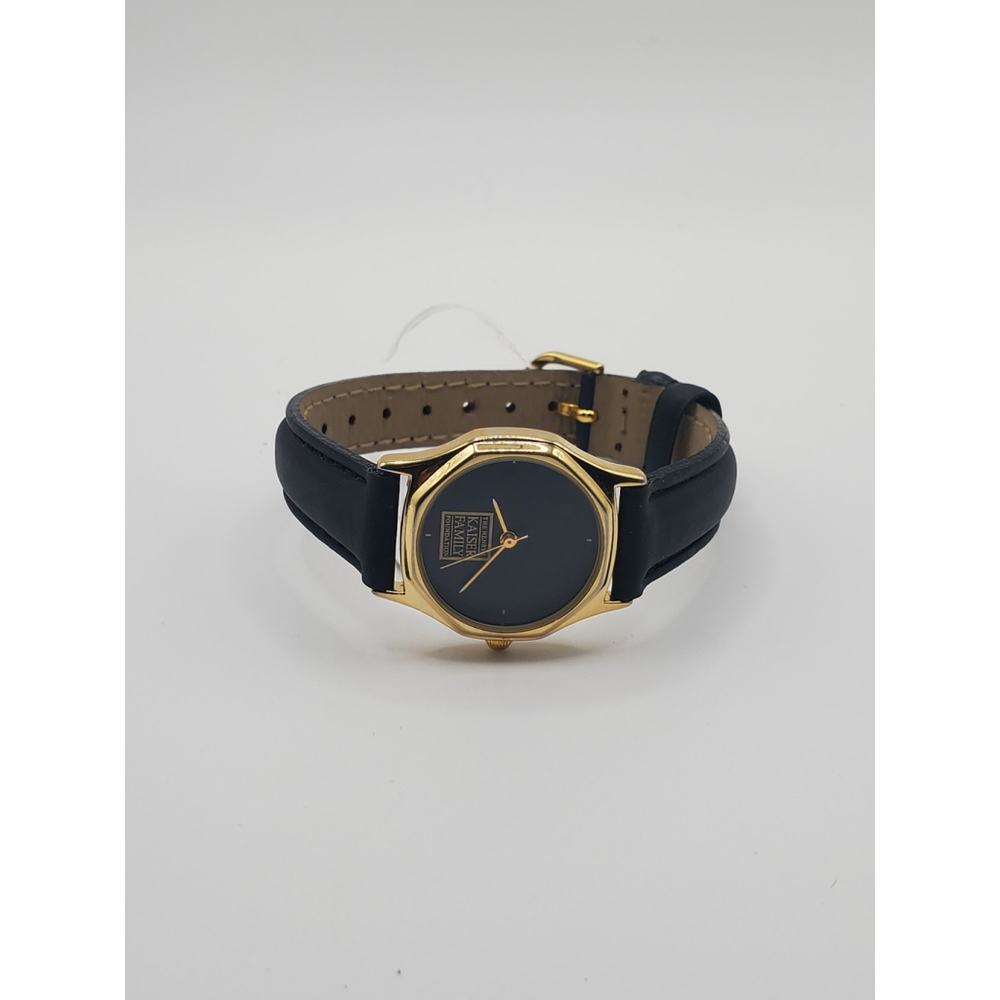 Vintage Womens Quartz Watch - Picture 3 of 8